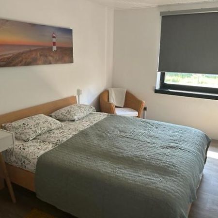 A&E Apartment リュブリャナ エクステリア 写真