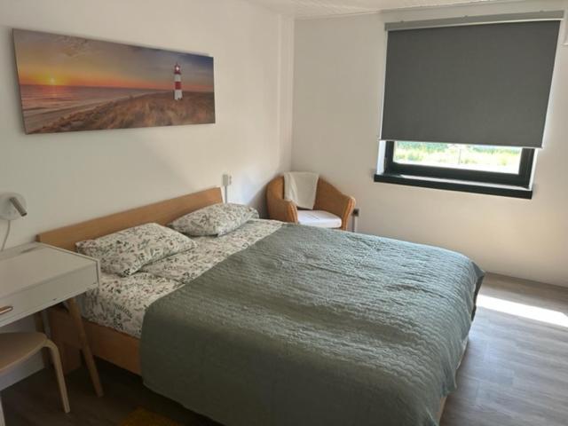 A&E Apartment リュブリャナ エクステリア 写真