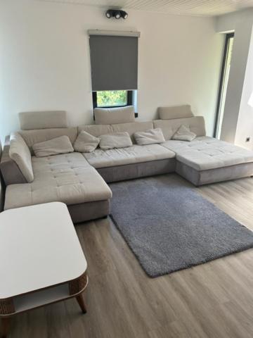 A&E Apartment リュブリャナ エクステリア 写真