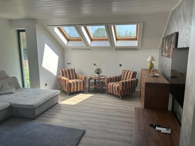 A&E Apartment リュブリャナ エクステリア 写真