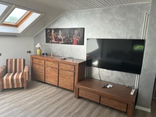 A&E Apartment リュブリャナ エクステリア 写真